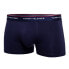 Tommy Hilfiger 3PACK