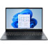 Фото #1 товара Ноутбук Lenovo IdeaPad 1 15IGL7 15,6" HD Celeron N4120