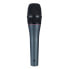 Микрофон Sennheiser E 865 S