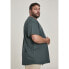 ფოტო #4 პროდუქტის URBAN CLASSICS T-Shirt Shaped Long Big