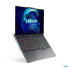 Фото #7 товара Игровой ноутбук Lenovo Legion 7 - Intel Core™ i7 - 40.6 см (16") - 2560 x 1600 пикселей - 16 ГБ - 1000 ГБ - Windows 11 Home