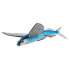 Фото #1 товара SAFARI LTD Flying Fish Figure