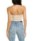 Rta Nour Knit Corset Women's