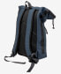 ფოტო #10 პროდუქტის Men's Expandable Backpack