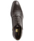 Фото #3 товара Men's Locascio Classic Oxford Shoe