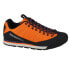 Фото #1 товара Merrell Catalyst Storm W J2002785