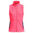 Фото #1 товара UNDER ARMOUR Storm Revo Vest