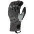 KLIM Adventure Goretex gloves