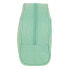 SAFTA Beauty Wash Bag