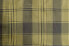 Trixie Vimy płaszczyk przeciwdeszczowy, L: 62 cm, żółty