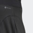 adidas women Tennis Match Skirt (Plus Size)