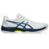 Фото #1 товара ASICS Gel-Game 9 all court shoes