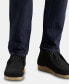 Фото #4 товара Men's 502™ Taper Jeans