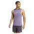 ADIDAS Desgined For Training Hr sleeveless T-shirt