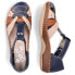 Фото #5 товара Comfortable Rieker W RKR536A sandals