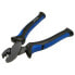 Фото #4 товара MUSTAD MT109 Plier