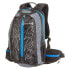 Фото #1 товара M-WAVE Rough Ride 15L backpack