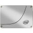 Фото #1 товара Intel DC S3610 - 200 GB - 1.8" - 6 Gbit/s