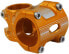 Фото #1 товара Hope AM/Freeride Stem - 35mm, 35 Clamp, +/-0, 1 1/8", Aluminum, Orange