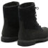 Фото #5 товара TIMBERLAND Authentics Teddy Fleece WP Folddown Wide Boots