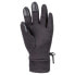 Фото #2 товара MARMOT Power Stretch Connect gloves
