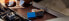 Фото #8 товара Kingston DataTraveler Exodia M - 64 GB - USB Type-A - 3.2 Gen 1 (3.1 Gen 1) - Slide - 10 g - Black - Blue