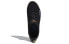 Фото #6 товара Кеды adidas Originals 3ST.003 черные – мужские/женские