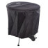 Фото #3 товара Thomann Cover for Timpani 26"