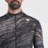 Фото #4 товара Sportful Cliff Supergiara Thermal long sleeve jersey