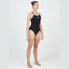 Фото #7 товара AQUASPHERE Essential Tie Back Swimsuit