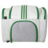 Фото #6 товара ADIDAS PADEL Multigame Padel Racket Bag