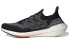 Adidas Ultraboost 21 FY0389 Running Shoes