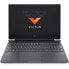 Фото #1 товара Ноутбук HP Victus Gaming Laptop 15-fa1002ns 15,6" Intel Core i7-13700H 16 GB RAM 512 Гб SSD Nvidia Geforce RTX 4050 Испанская Qw