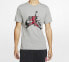 T-shirt Air Jordan Classics BV5905-091