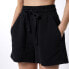 Фото #1 товара MYSTIC Flare Shorts