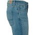 Фото #5 товара PEPE JEANS Regent MI1 jeans