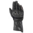 Фото #1 товара ALPINESTARS SP 2 V3 gloves