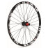 GTR SL23 27.5´´ Disc MTB rear wheel