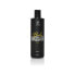 CBL Massage Oil Neutro 500 ml