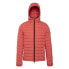 Фото #1 товара ECOALF Atlantic jacket