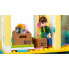 Фото #12 товара Набор LEGO Главная улицаранее измененное.