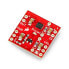 Фото #1 товара TPA2005D1 mono audio amplifier - SparkFun BOB-11044