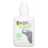 Kid's Xlear, Saline Nasal Spray, 0.75 fl oz (22 ml)