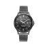 Ladies' Watch Viceroy 401170-57 (Ø 38 mm)