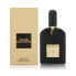 TOM FORD Black Orchid 50ml Eau De Parfum