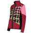 CMP 33E0376 softshell jacket