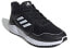 Беговые кроссовки Adidas Climawarm Bounce G54872