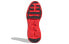 Фото #7 товара Кроссовки Adidas Originals ZX 2K Flux Bossy Red