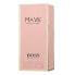 Фото #2 товара HUGO BOSS Boss Ma Vie 30 ml eau de parfum für Frauen