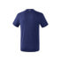 ფოტო #2 პროდუქტის ERIMA Child´s Performance short sleeve T-shirt